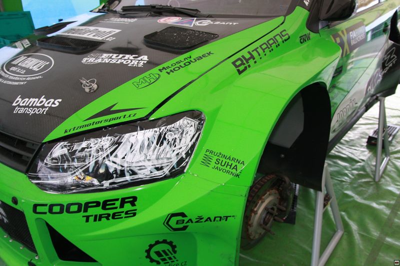 img_rallycross_0389.jpg