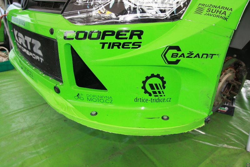 img_rallycross_0390.jpg