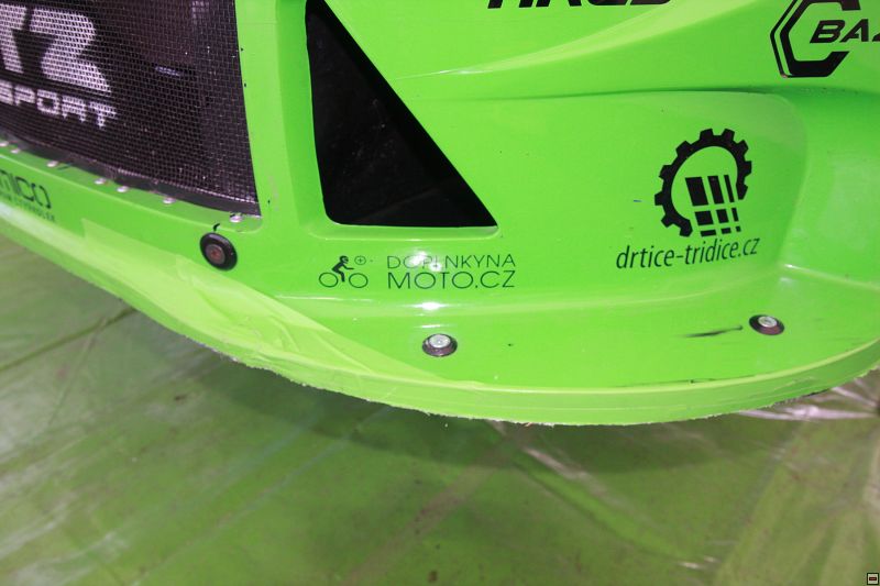 img_rallycross_0391.jpg