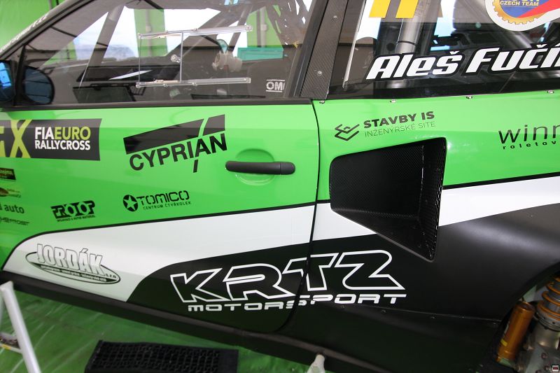 img_rallycross_0394.jpg
