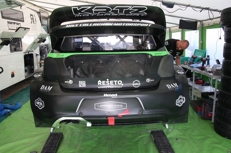 img_rallycross_0397.jpg