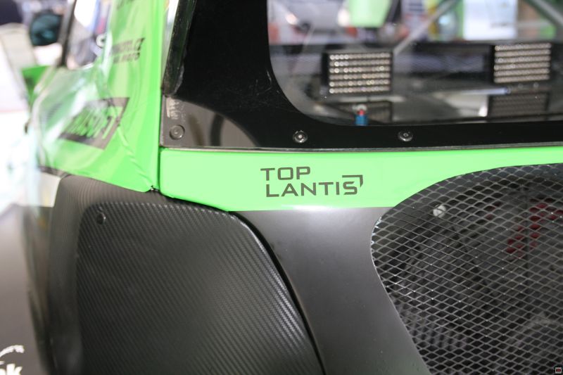 img_rallycross_0399.jpg