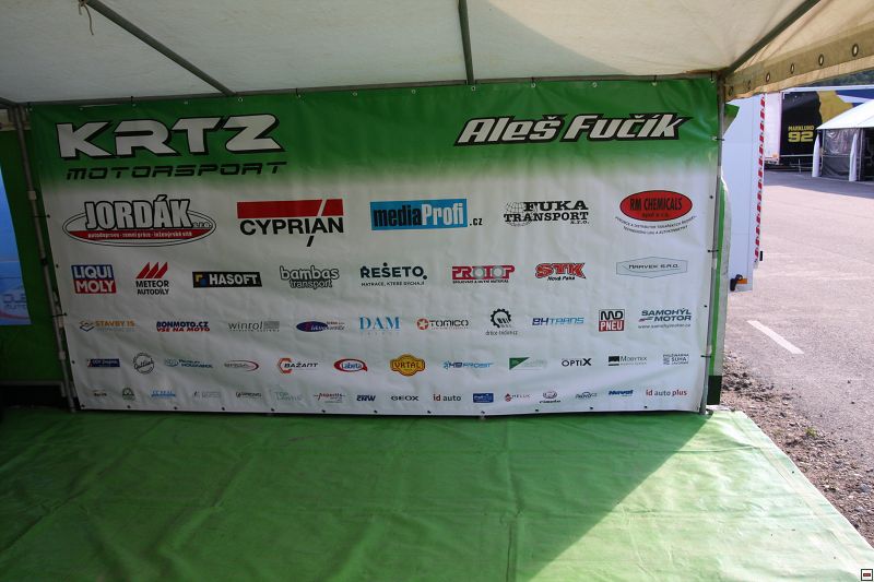 img_rallycross_0403.jpg