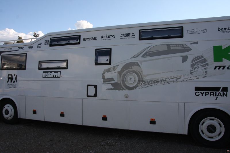 img_rallycross_0411.jpg