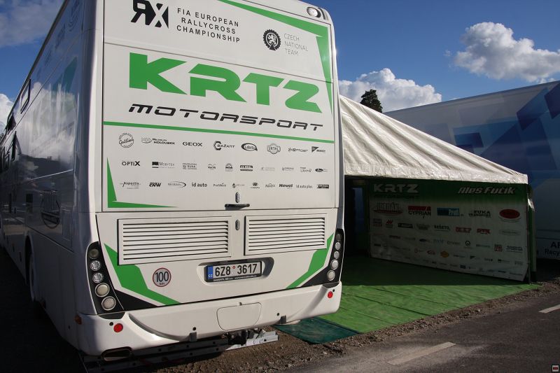img_rallycross_0413.jpg