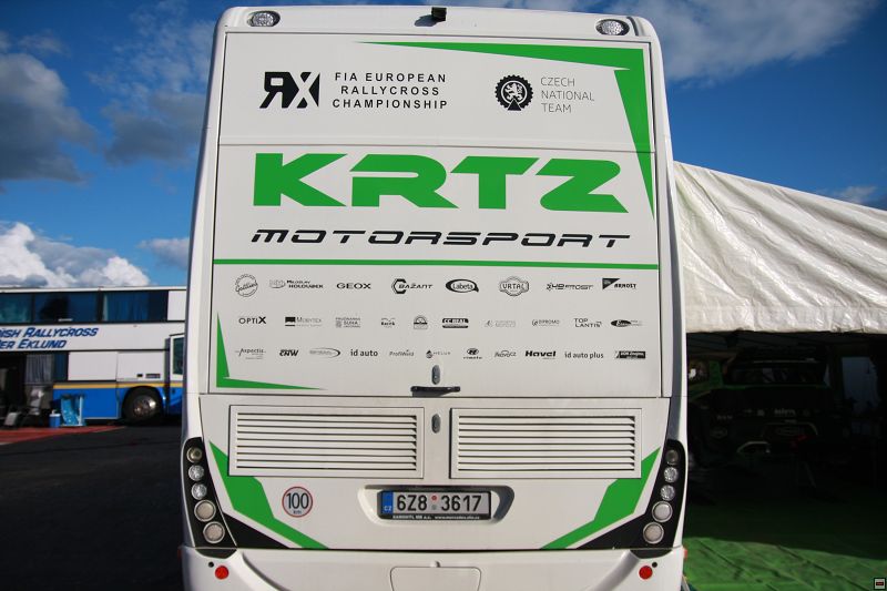 img_rallycross_0414.jpg