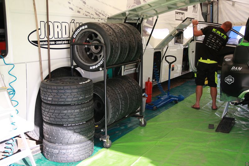 img_rallycross_0416.jpg