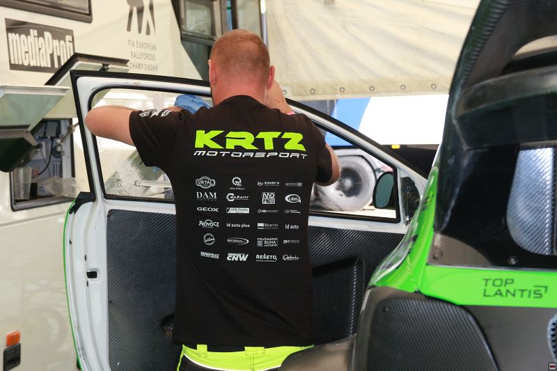 img_rallycross_0417.jpg
