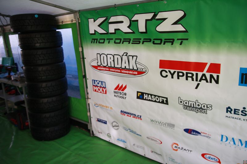 img_rallycross_0418.jpg