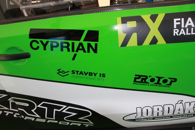 img_rallycross_0420.jpg