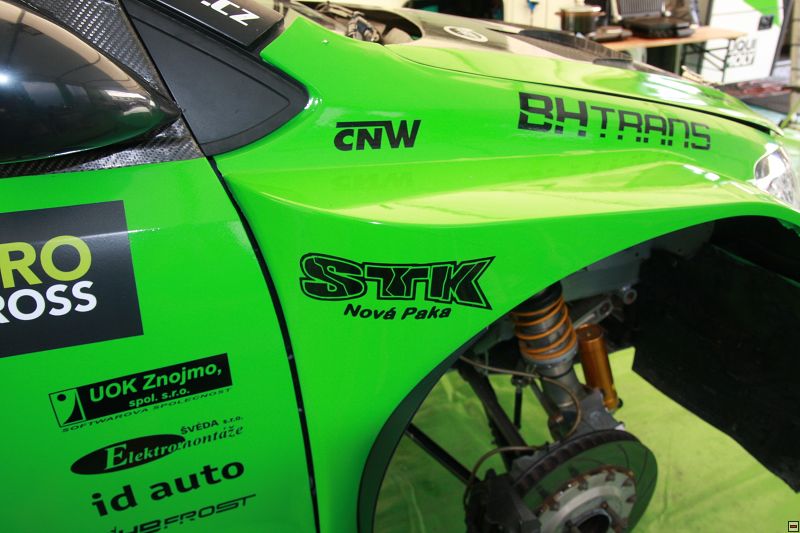 img_rallycross_0421.jpg