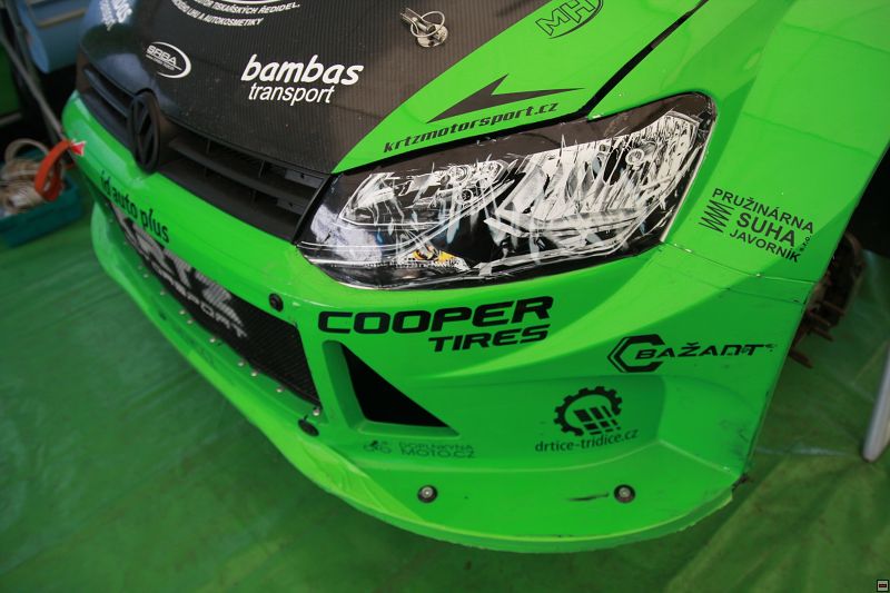 img_rallycross_0424.jpg