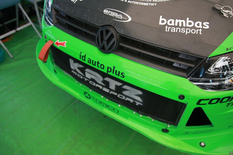 img_rallycross_0425.jpg