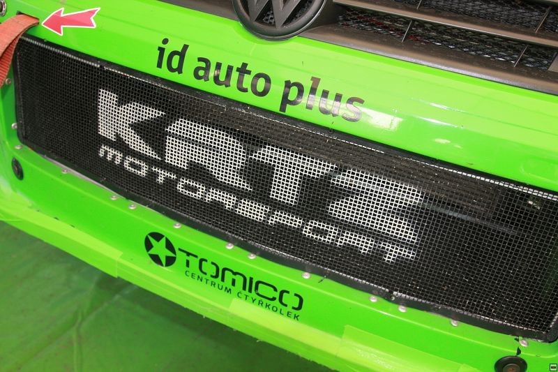 img_rallycross_0426.jpg