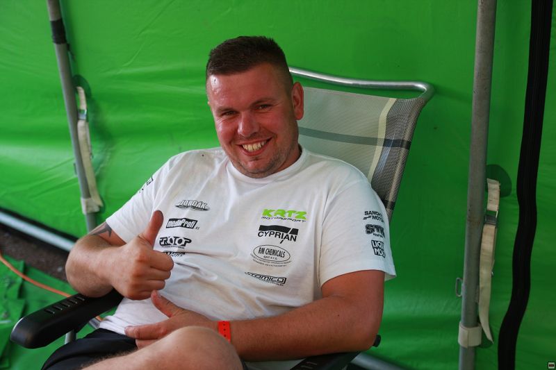 img_rallycross_0428.jpg