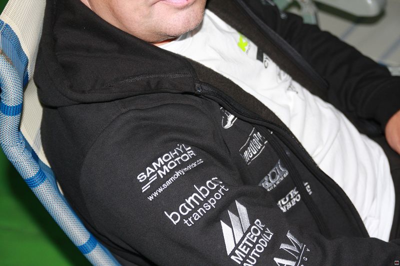 img_rallycross_0432.jpg