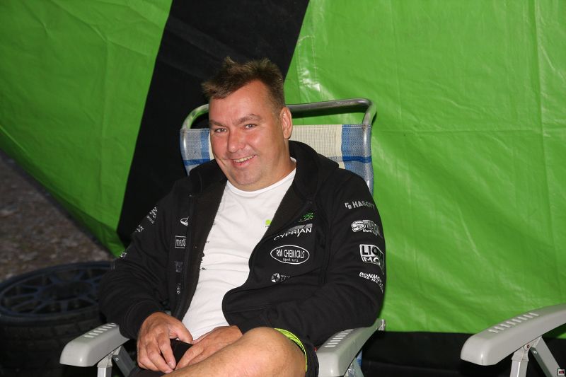 img_rallycross_0435.jpg