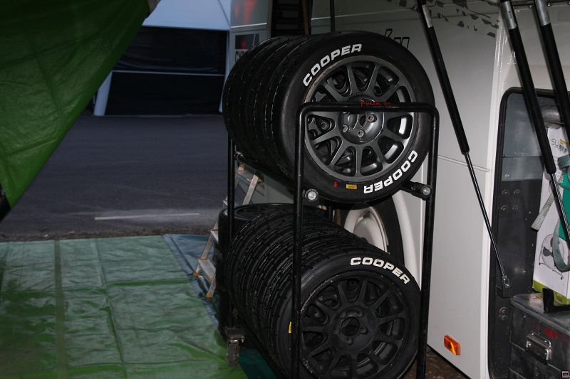 img_rallycross_0436.jpg