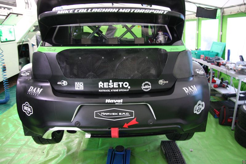 img_rallycross_0438.jpg