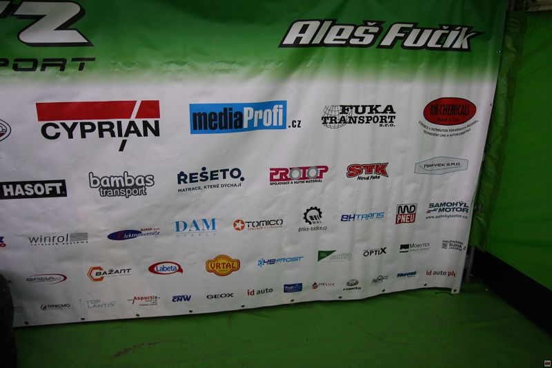 img_rallycross_0440.jpg