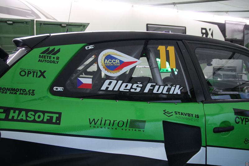 img_rallycross_0443.jpg