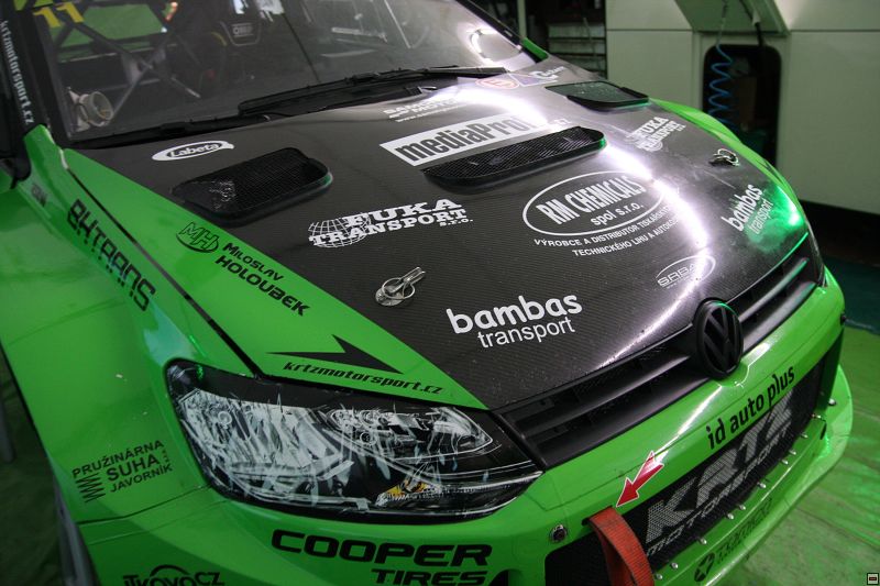 img_rallycross_0446.jpg