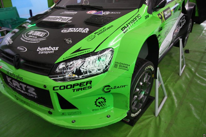 img_rallycross_0448.jpg
