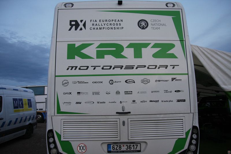 img_rallycross_0451.jpg