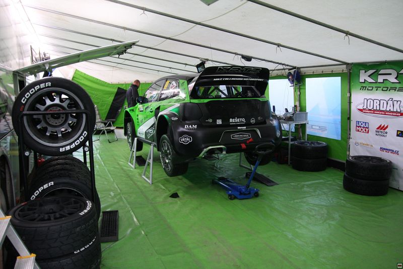 img_rallycross_0454.jpg