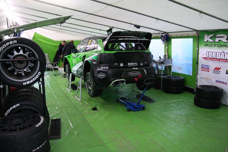 img_rallycross_0455.jpg