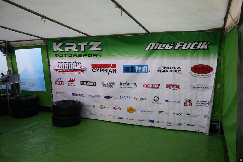 img_rallycross_0456.jpg