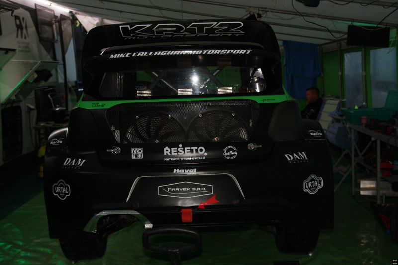img_rallycross_0459.jpg