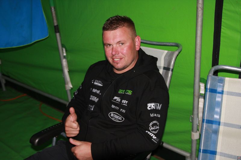 img_rallycross_0461.jpg