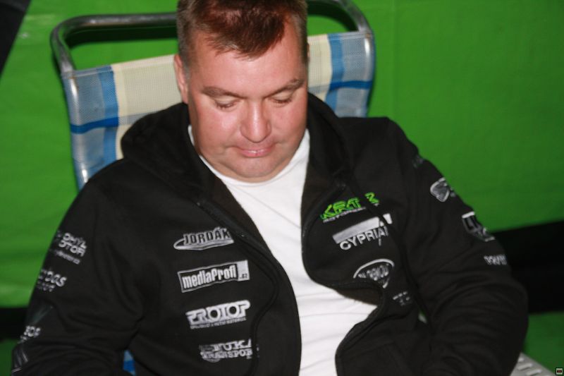 img_rallycross_0462.jpg