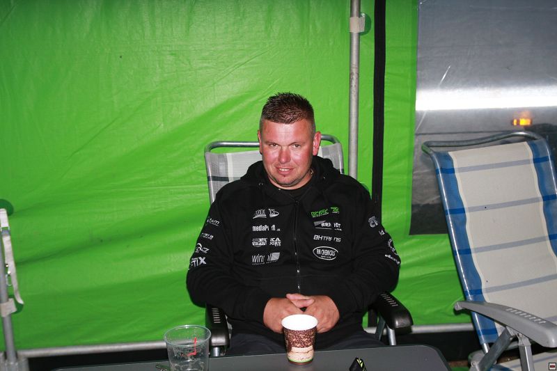 img_rallycross_0463.jpg