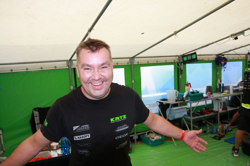 img_rallycross_0464.jpg