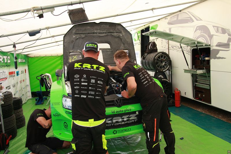 img_rallycross_0466.jpg