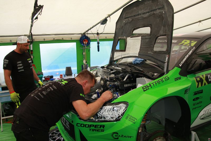 img_rallycross_0468.jpg