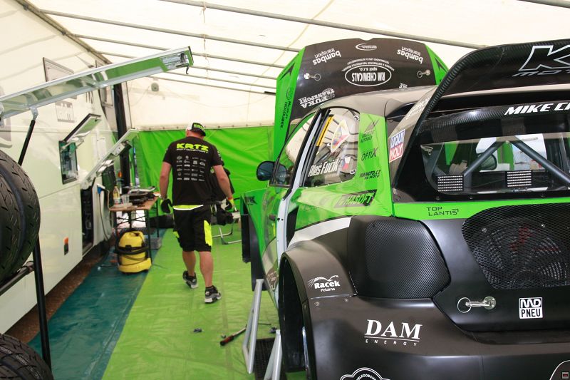 img_rallycross_0471.jpg