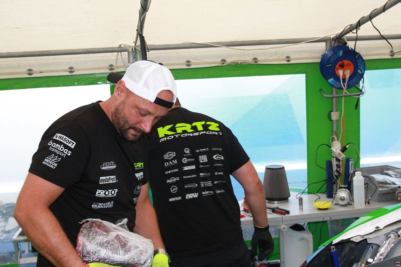 img_rallycross_0473.jpg
