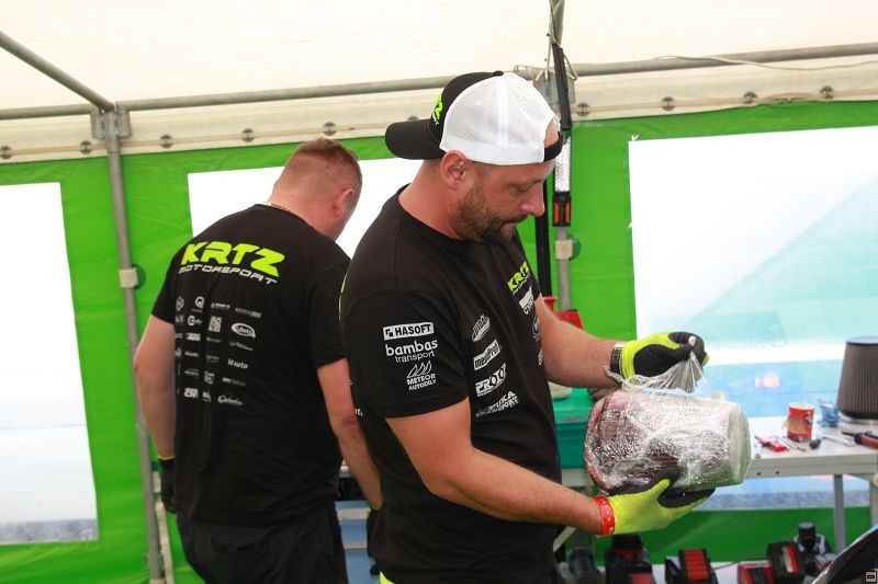 img_rallycross_0474.jpg
