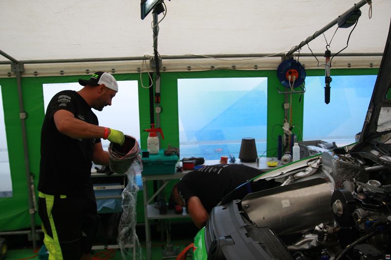 img_rallycross_0477.jpg