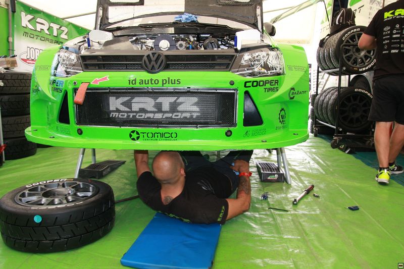 img_rallycross_0478.jpg
