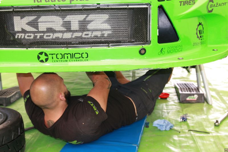 img_rallycross_0479.jpg