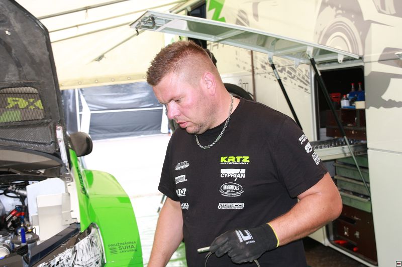 img_rallycross_0481.jpg