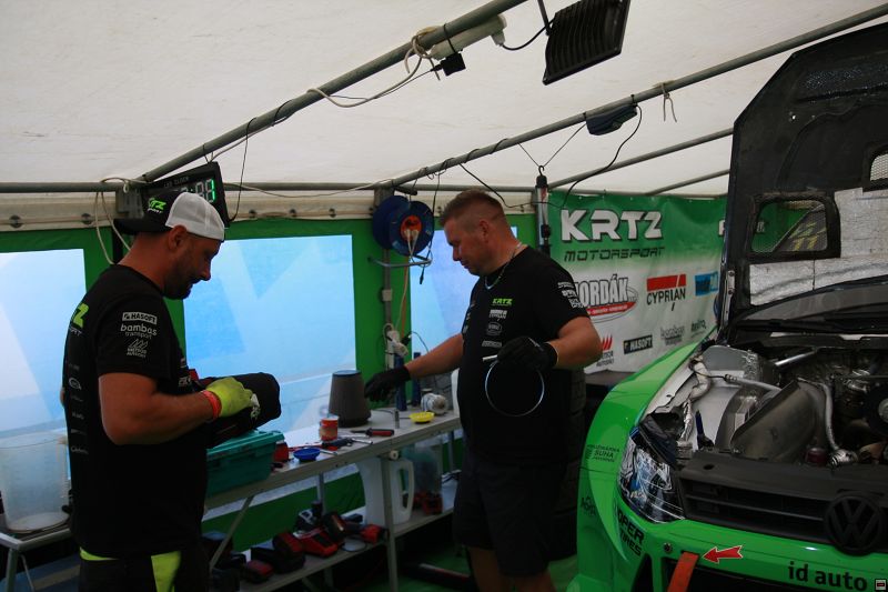 img_rallycross_0482.jpg