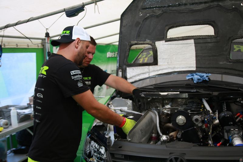 img_rallycross_0485.jpg