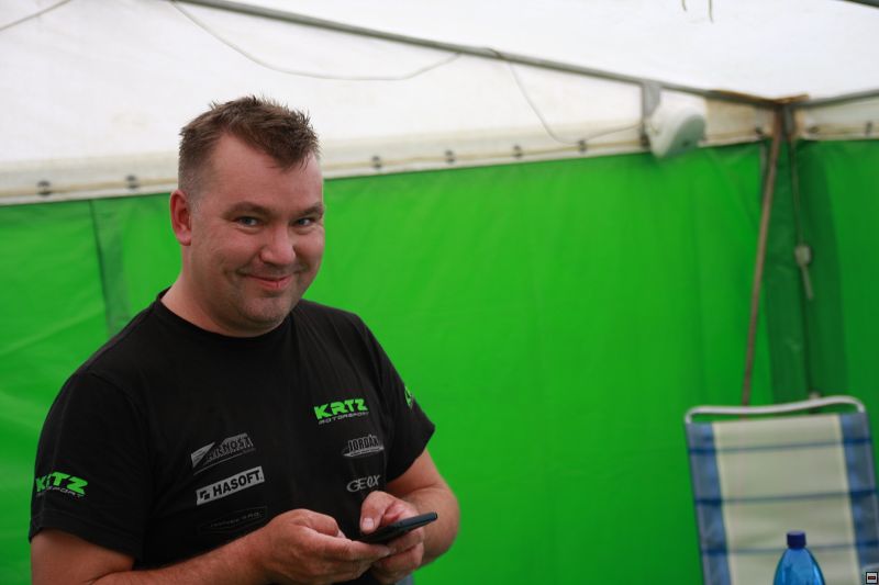 img_rallycross_0492.jpg