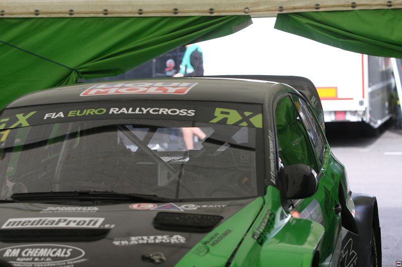img_rallycross_0493.jpg