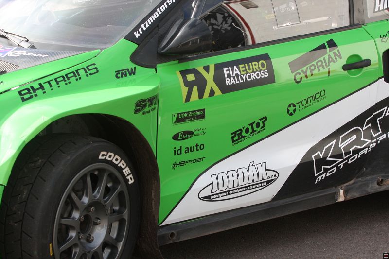 img_rallycross_0494.jpg